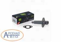 Товар MT154 Товар MT154