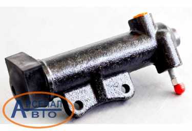 Товар P2841