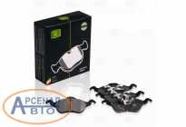 Товар PF1001 Товар PF1001