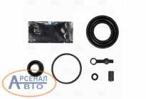 Товар RCF105061 Товар RCF105061