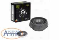 Товар SA0157 Товар SA0157