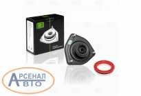 Товар SA 504 Товар SA 504