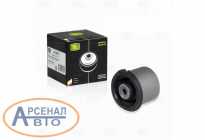 Товар SB0846 Товар SB0846