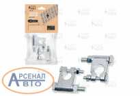 Клеммы SBT 009 Клеммы SBT 009