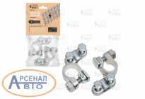 Клеммы SBT 014 Клеммы SBT 014