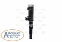 Товар SC0902 Товар SC0902