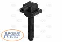 Товар SC1701 Товар SC1701