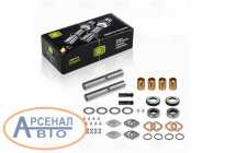 Шкворень SH 0353 Шкворень SH 0353