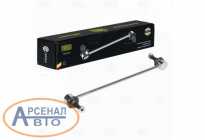 Товар SP 1001 Товар SP 1001
