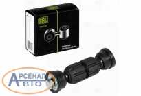 Товар SP 1012 Товар SP 1012