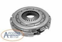 Товар SPB362419 Товар SPB362419