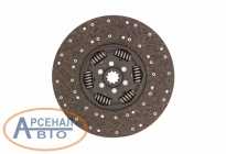 Товар SPD362599KV Товар SPD362599KV