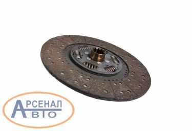 Товар SPD395094