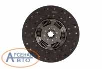 Товар SPD430832 Товар SPD430832
