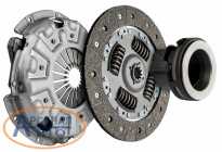 Комплект SPK28008/2D