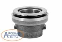Товар SPR362031U Товар SPR362031U