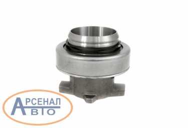 Муфта SPR430034U