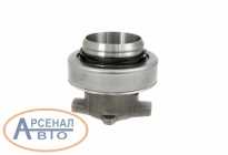 Товар SPR430034U Товар SPR430034U