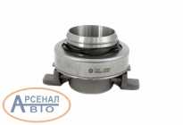 Товар SPR430157U Товар SPR430157U
