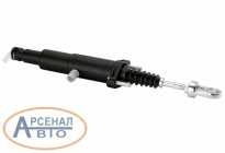 Цилиндр SPS362076 Цилиндр SPS362076