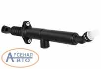 Цилиндр SPS430406 Цилиндр SPS430406