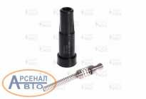 Товар STC 0902 Товар STC 0902