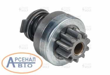 Привод VCS 0303