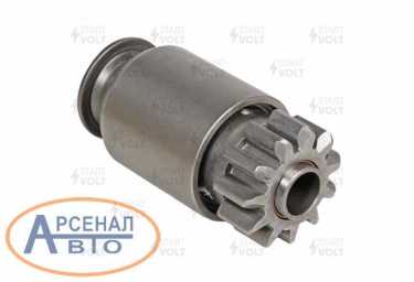 Товар VCS 0711
