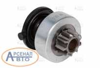 Товар VCS1825 Товар VCS1825