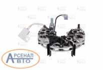 Товар VDB0110X Товар VDB0110X