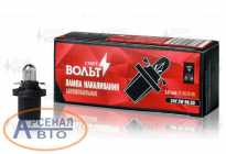 Товар VL-B8.5D-05