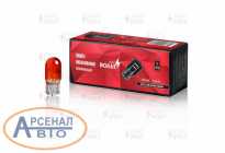 Товар VL-W3-08