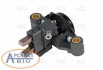 Реле регулятор напряжения Газон Next c дв. ЯМЗ-534, 16915220 (STARTVOLT) VRR03534