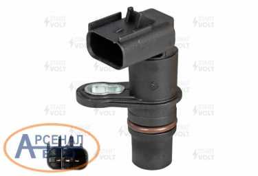 Датчик VS-CS 0703