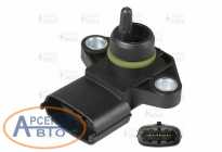 Товар VS-MP 08901 Товар VS-MP 08901