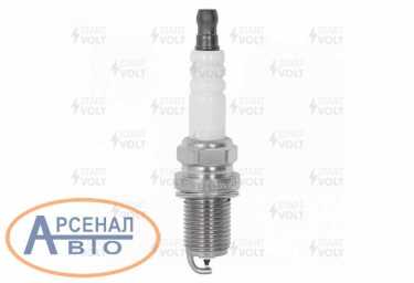 Свеча VSP 0601