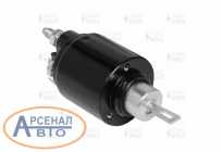 Товар VSR1001 Товар VSR1001