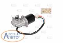 Товар VWF0330 Товар VWF0330