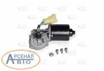 Товар VWF0548 Товар VWF0548