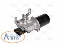 Товар VWF1650 Товар VWF1650