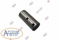 WG2212100101 Оси сателлитов HOWO 18709 Shaft-Gear