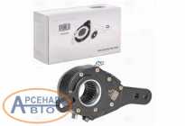 Товар ZF 2519