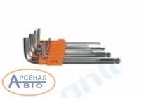 Набор 39152 Набор 39152