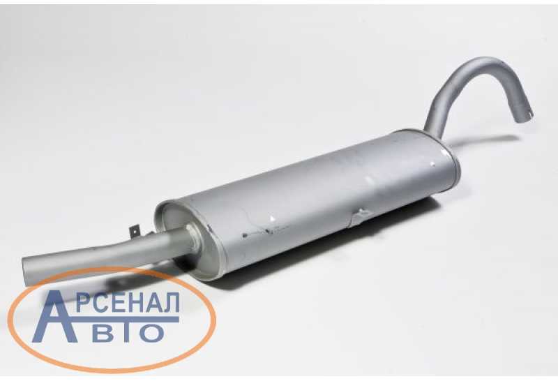 Глушитель ваз 2114 8 клапанов. Глушитель ваз 2114 8 клапанов. Глушитель ваз 2114 8 клапанов. Глушитель ваз 2114 8 клапанов. Глушитель ваз 2115 нержавейка.