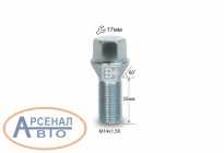 Болт 074100 Z Болт 074100 Z
