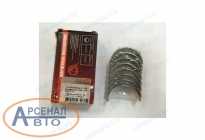 Вкладыши 11194-1000104-12 Вкладыши 11194-1000104-12