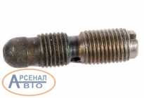 Винт 4216.1007075-04 Винт 4216.1007075-04