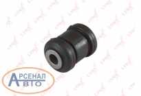 Сайлентблок C8243 Сайлентблок C8243