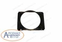 Диффузор 3110-1309011 Диффузор 3110-1309011