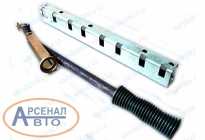Рассухариватель 77797 Рассухариватель 77797